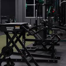 Image result for Cannons Health & Fitness Clubs