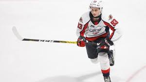 Image result for Ash Avalanche Skater Hockey Club