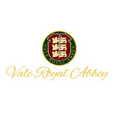 Image result for Vale Royal Abbey Golf Club