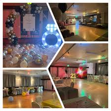 Image result for Werneth Cricket Club