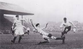 Image result for Doncaster Lakers