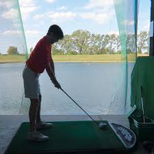 Image result for Crowlands Heath Golf Club