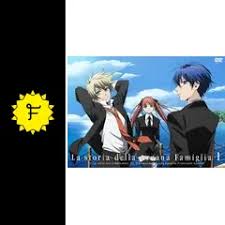 「スミレ アルカナ・ファミリア」の画像検索結果