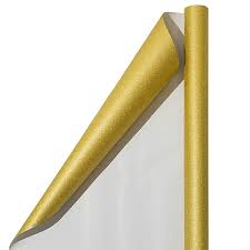 Image result for 374755099437830144