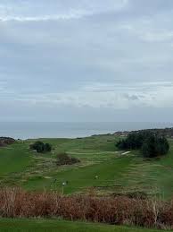 Image result for Royal Cromer Golf Club