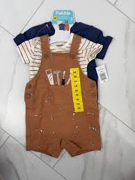 Image result for Uppababy G Luxe Tori Spelling