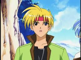 「クロード・Ｃ・ケニー」の画像検索結果