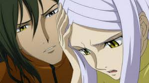 「リンダ・ヴァスティ 機動戦士ガンダム00 2nd」の画像検索結果