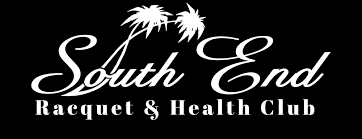 Image result for Southend handball club