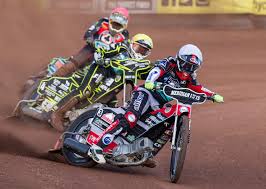 Image result for Poole Pirates Speedway Club