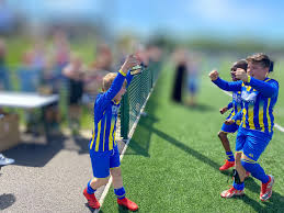 Image result for Didcot Ladies Casuals Football