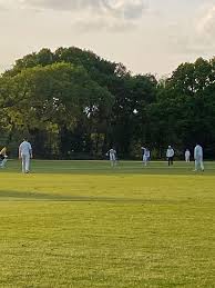Image result for Tendring Cricket Club