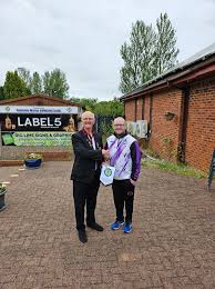 Image result for Bankton Mains Bowling Club