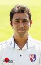 Azhar Mahmood of Kent CCC poses for a portrait during the Kent CCC photocall ... - Azhar+Mahmood+Kent+CCC+Photocall+mxAcZMoOROSl