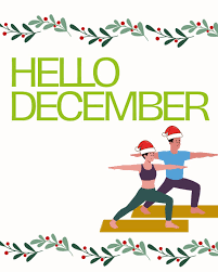 Image result for All Welcome Wakefield Tai Chi