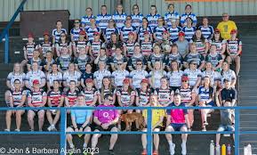 Image result for Tynedale Rfc