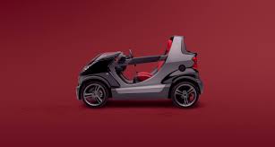 Image result for Smart Crossblade