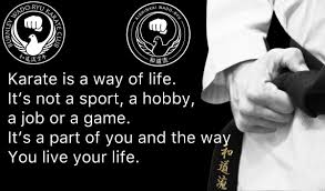 Image result for Burnley Wado Ryu Karate Club