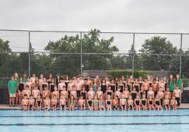 Image result for Frome Swimming Club
