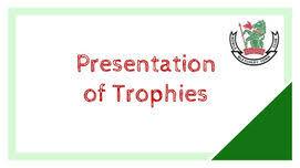 Image result for Bletchley Town Bowls Club