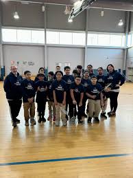 Image result for Stanstead Abbotts Junior Badminton Club