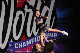 Image result for Avondale Gymnastics Club