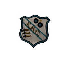 Image result for Thorpe-Le-Soken Bowls Club