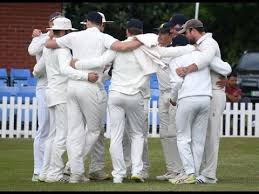 Image result for Harbourne Cc