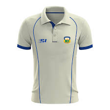 Image result for Cork County Cricket Club