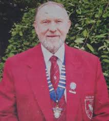 Image result for Fife Bowling Association