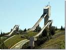 Jobs In Canada - Canada Olympic Park : Canada Essentials