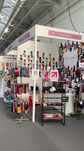 Image result for Peper Harow Cricket Club