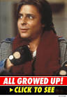 http://ll-media.tmz.com/2008/01/12/0111_judd_nelson_1_wi-1.jpg
