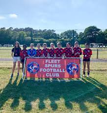 Image result for Alexandra United Football Club