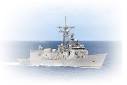 Destroyer Escort Asbestos Exposure Sites | Newport News