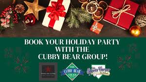 Image result for Gallows Corner Sports & Social Club