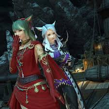 「セッツァー・ギャッビアーニ FINAL FANTASY 6」の画像検索結果