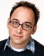 David Wain - Wikipedia, the free encyclopedia