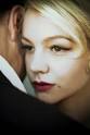 Baz Luhrmann, November 15,