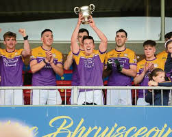 Image result for Kinawley Gfc