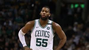 Image result for greg monroe