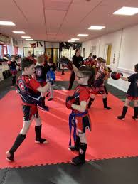 Image result for Leighton Buzzard Tae Kwon-Do Club