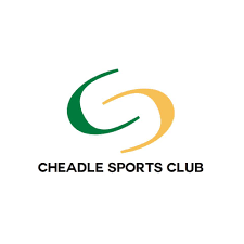 Image result for Cheadle C C Bowling Club