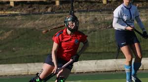 Image result for Aldershot & Farnham Hockey Club