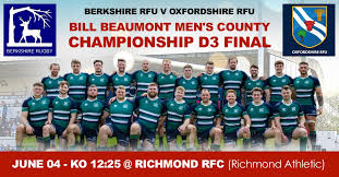 Image result for Berkshire Bantams Floorball Club