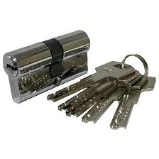 Image result for Цилиндровый механизм с вертушкой R602/70мм(30+10+30)СР хром 5кл 6941899109198