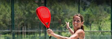 Image result for Ashtead Squash Club