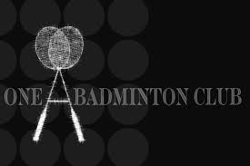 Image result for Bracknell Drivers Badminton Club