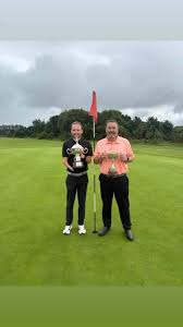 Image result for Ravenspark Golf Club