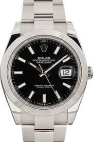 Image result for р%D...126